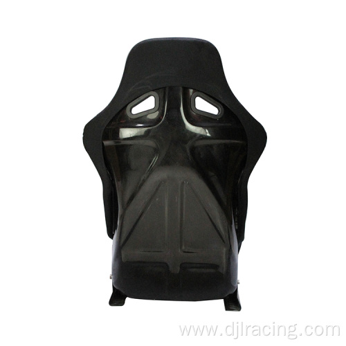 Wholesale Hot Selling Eco-friendly Durable Car Seat